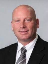 Brian Garrow's Instagram, Twitter & Facebook