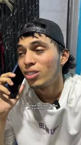 Carlos Gabriel D'agostini