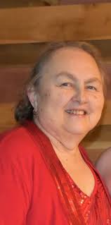 Obituary for Lori "Erdie" (Schultz) Bohnsack