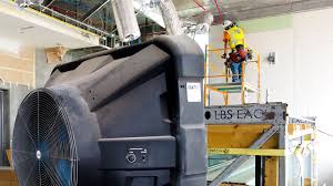 Covers basic safety terminology and how to access safety information and resources. Occupational Safety And Health Working In The Heat