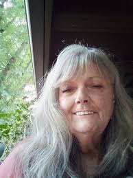 need help moving table and chair set in CNY