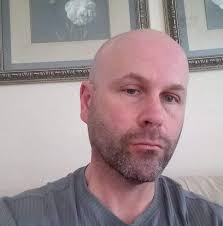 What can we expect from J.J. Watt and the defensive line in 2019?