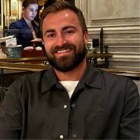 10+ "Oliver Hampton" profiles