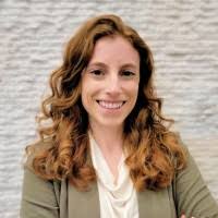 60+ "Stacy Feld" profiles