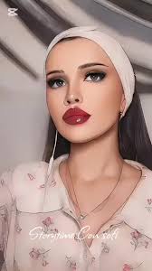 Genesis Sofia Story Time