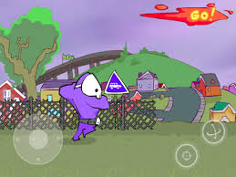 100% working on 11701 devices, voted by 46, developed by gamevil. Download Dad And Mesuper Daddy Punch Hero Free For Android Dad And Mesuper Daddy Punch Hero Apk Download Steprimo Com