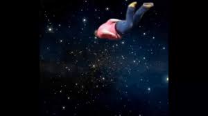 Bag Raiders Shooting Stars 1 Hour Seamless Version Youtube I know there's more to come jump back to my feet now i only see ahead of me chasing down the street. bag raiders shooting stars 1 hour seamless version
