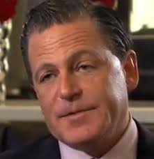 Mock Draft 5.0: Shakeup at the Top