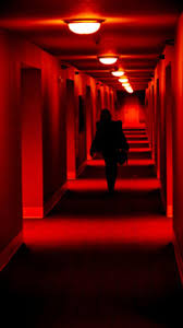Light Red Aesthetic Wallpapers Wallpaper Cave Aesthetic colors aesthetic pictures bar deco i see red balkon design red rooms red walls photo wall collage shades of red. light red aesthetic wallpapers