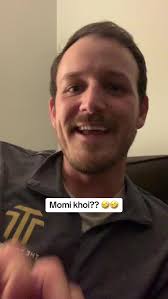 Nepali Realtor in Usa