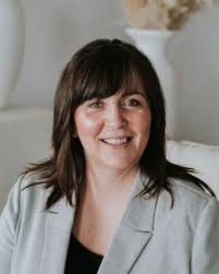 Victoria Hebert, Psychologist, Fort Saskatchewan, AB, T8L