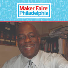 Best of 2021 Philly Maker Faire Podcast by Philly Maker Faire Podcast