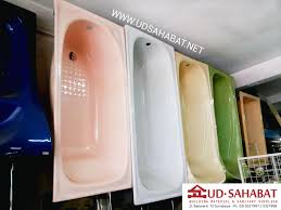 Kunci ring pas 36mm barang baru stok lama anggap bekasrp150.000: Bathroom And Sanitary Needs Ud Sahabat Surabaya