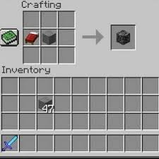 Mais que uma team, somos uma familia #addons #bedrock #rlcraft top 10 survival addons for mcpe,top 10 best. How To Craft Bedrock In A Future Update Cursedminecraft