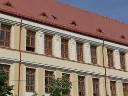 Jūs varat atrast sīkāku informāciju par colegiul național mihai eminescu vietnē www.eminescusm.ro. Colegiul National Mihai Eminescu Satu Mare