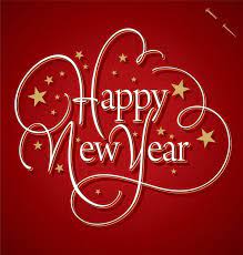 We sincerely hope that our 100% free 2022 new year greeting card has helped enrich. Fashx Com Beauty Product Name For Sale Happy New Year Greetings Happy New Year 2014 New Year Greeting Cards