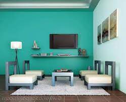 Bedroom paint schemes grey blue and green combination color colour. Hall Asian Paints Colour Combination For Living Room