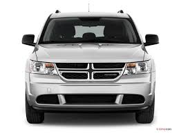 We did not find results for: 2017 Dodge Journey Pictures Rear View U S News World Report