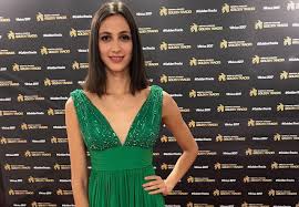 We did not find results for: Mzh Mozhe Da Spre Pobednata Seriya Na Lasickene Spisanie Atletika