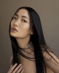 Luxurious skincare-infused cosmetics. Inspired by Asian skin, made for all.