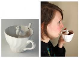 Artist Blog: Kate Ivey-Williams « Central Station