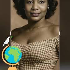 Comedienne Tanya Lewis added a...