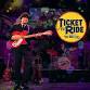 TICKET TO RIDE: Beatles Tribute - Encore Performance