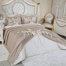 Erzurum Nakis Kursu Yatak Setleri Yatak Yatak Ortusu