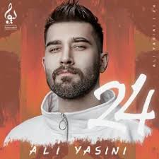 Stream Avaz Shodi (feat The Don) by Ali Yasini