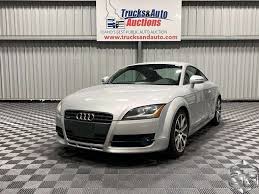 Image result for Ice Silver 2009 Audi