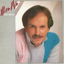 La Bible de la Westcoast Music