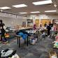 Clinton Community Swap Event event image