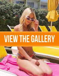 It's unknown exactly when alex caruso and girlfriend abby brewer became an item, but he first made an appearance in pictures on her instagram in june 2019. Meet Lakers Guard Alex Caruso S Smoking Hot Girlfriend Abby Brewer Sports Gossip