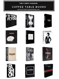 The great thing about coffee table books is that there's one for every kind of person in your life. Pin On Efectos