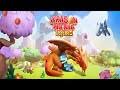 Maybe you would like to learn more about one of these? ØªØ­Ù…ÙŠÙ„ Ø¨Ø±Ù†Ø§Ù…Ø¬ ØªÙ‡ÙƒÙŠØ± ØªÙ†Ø§Ù†ÙŠÙ† Ø³Ø·ÙˆØ±ÙŠÙ‡ Ø§Ø­Ø³Ù† Ø¨Ø±Ù†Ø§Ù…Ø¬ Mp3 Mp4 Ø¹Ø¨Ø¯ ÙˆØ§Ø¨
