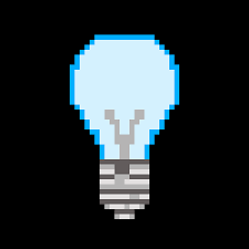 Search, discover and share your favorite flashing lights gifs. Licht Luz Satisfaction Gif On Gifer By Raincaster