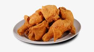 All pictures are free for commercial and personal use. Crispy Fried Chicken Whole Transparent Png 617x408 Free Download On Nicepng