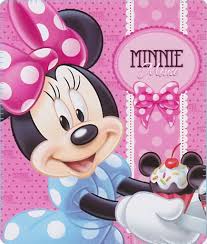 We collect for you more than 20 mickey mouse room decorating ideas. Minnie Mouse Bedroom Ideas Kids Bedding Dreams
