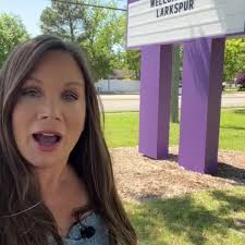 School staff saves 7th grader after he goes into cardiac arrest at school