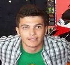 Club Deportivo Gévora: febrero 2012