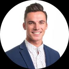 Kendall Bouma and Nate Alderman's Wedding Website