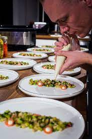 Täglich posten wir neue u. Supper Club Und Kochtreffen Denn Gemeinsam Schmeckt Es Besser Chefkoch De