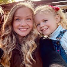 Book recommendations for mature faith in reformed theology