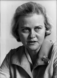 Who is Nancy Teeters dating? Nancy Teeters boyfriend, husband