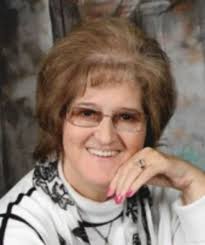 Sharon Kay Perkins Obituary February 2, 2021