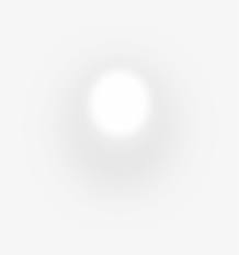 Download free snapchat logo png images. Snapchat Icon Png Free Hd Snapchat Icon Transparent Image Pngkit