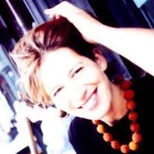 Jorge Valero's Instagram, Twitter & Facebook