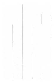 New York Clipper (February 1896)