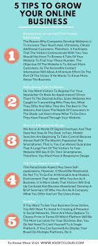 Internet Marketing How To Online Marketing Business In 2021 Growing Online Business Online Business Marketing Internet Marketing Strategy
