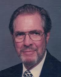 Obituary for Archibald Randolph Newton III